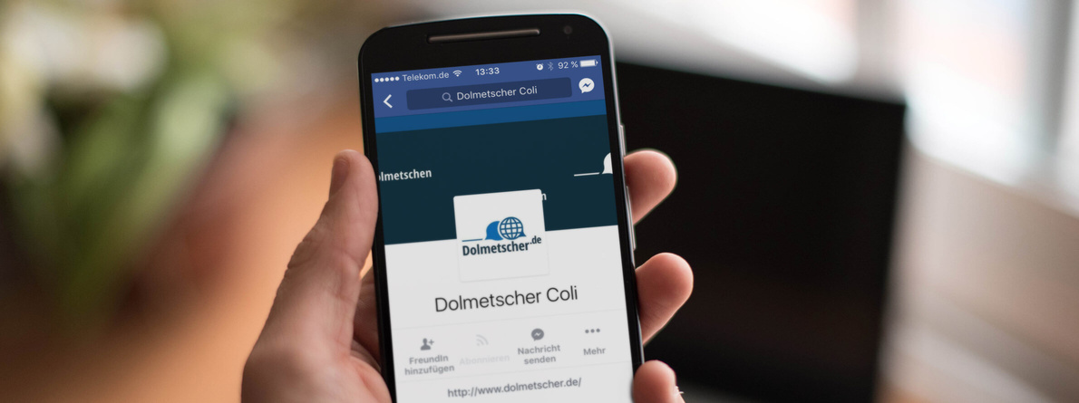 Dolmetscher-Social-Media-Agentur-Wuerzburg